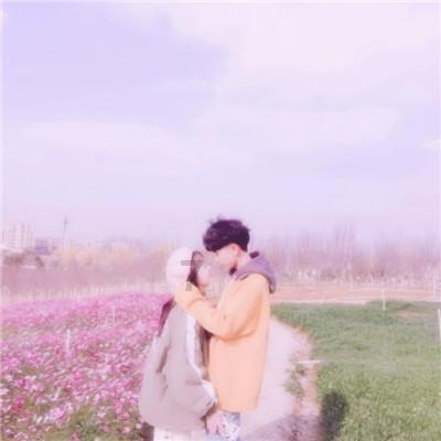 无主之地传说